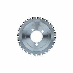 MAKITA Lame Efficut Pour DCS251 - E-11097
