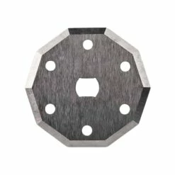 MAKITA Lame Pour Cisaille CP100D - 198603-3