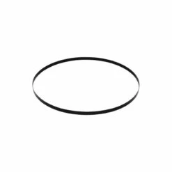 MAKITA Lames Pour Métaux Pour Scie à Ruban - LB1200F - JM21080297