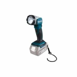 MAKITA Lampe Torche LED 14.4V /18V - DML802