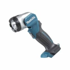 MAKITA Lampe Torche LED 190lm 12V Solo - DEAML105