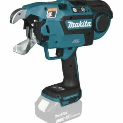 MAKITA Ligatureuse 18V Solo - DTR181ZJ