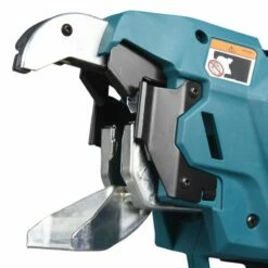 MAKITA Ligatureuse 18V Solo - DTR181ZJ -Bosch Soldes Magasin makita ligatureuse 18v solo dtr181zj 4