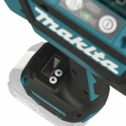 MAKITA Ligatureuse 18V Solo - DTR181ZJ -Bosch Soldes Magasin makita ligatureuse 18v solo dtr181zj 5