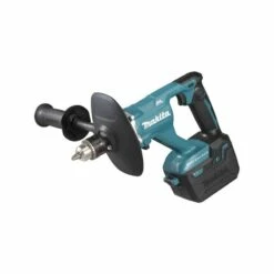 MAKITA Malaxeur Sans Fil 18V Solo - DUT131Z