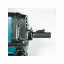 MAKITA Marteau-piqueur 72.8J 2000W Hexagonal - HM1812 -Bosch Soldes Magasin makita marteau piqueur 728j 2000w hexagonal hm1812 3