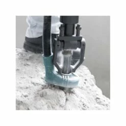 MAKITA Marteau-piqueur 72.8J 2000W Hexagonal - HM1812 -Bosch Soldes Magasin makita marteau piqueur 728j 2000w hexagonal hm1812 4