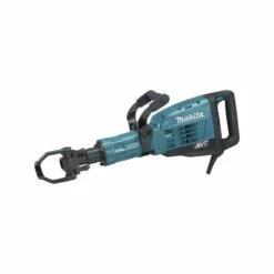 MAKITA Marteau Piqueur Hexagonal 28 Mm 1510 W - HM1317CB