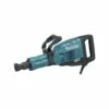 MAKITA Marteau Piqueur Hexagonal 30 Mm 1510 W - HM1317C