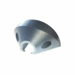 MAKITA Matrice Pour Grignoteuse JN1601 - A-15051