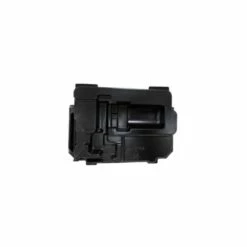 MAKITA Moulage MAK-PAC Affleureuse 3710 - 837674-2