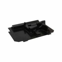 MAKITA Moulage MAK-PAC Pour BJV140/DVJ180 - 837639-4