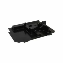 MAKITA Moulage MAK-PAC Pour Meuleuse DGA504 - 838175-3