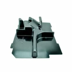 MAKITA Moulage MAK-PAC Pour Oscillant - 837671-8