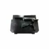 MAKITA Moulage MAK-PAC Pour Perc. Viss. DDF... Et DHP... - 837916-4