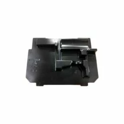 MAKITA Moulage MAK-PAC Pour Perc. Viss. DDF... Et DHP... - 837916-4