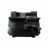 MAKITA Moulage MAK-PAC Pour Visseuse Choc - 837670-0
