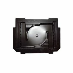 MAKITA Moulage Pour CA5000 Et SP6000 - 838390-9