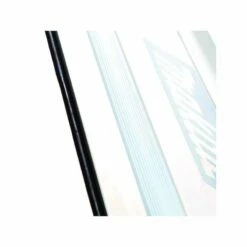 MAKITA Pare-éclats Pour Rail De Guidage