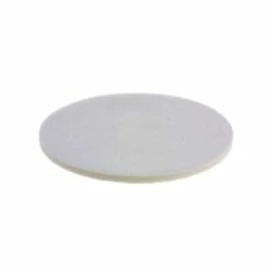 MAKITA Patin Feutre De Polissage (Polish) Ø150mm - 193288-0