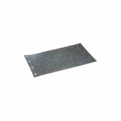 MAKITA Patin Graphite Pour Ponceuse 9900B - Réf. 423027-7