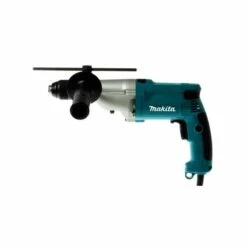 MAKITA Perceuse à Percussion Filaire 720 W - HP2051FHJ
