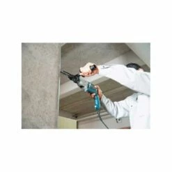 MAKITA Perceuse à Percussion Filaire 720 W - HP2051FHJ -Bosch Soldes Magasin makita perceuse a percussion filaire 720 w hp2051fhj 3