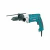 MAKITA Perceuse à Percussion Professionnelle 1010 W - HP2071FJ