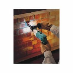 MAKITA Perceuse à Percussion Professionnelle 1010 W - HP2071FJ -Bosch Soldes Magasin makita perceuse a percussion professionnelle 1010 w hp2071fj 2