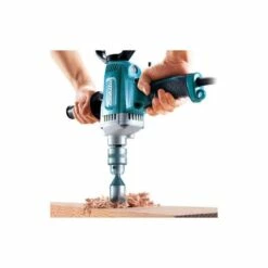 MAKITA Perceuse De Charpente 750W - DS4011 -Bosch Soldes Magasin makita perceuse de charpente 750w ds4011 2