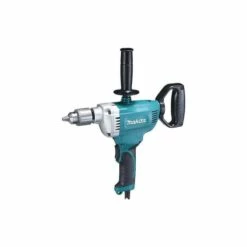 MAKITA Perceuse De Charpente 750W - DS4011