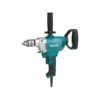 MAKITA Perceuse De Charpente 750W - DS4012