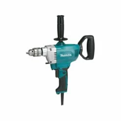 MAKITA Perceuse De Charpente 750W - DS4012