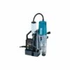 MAKITA Perceuse Magnétique 50 Mm 1150 W - HB500