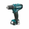 MAKITA Perceuse Visseuse 10.8V 2.0Ah - DF331DWAE