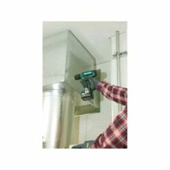 MAKITA Perceuse Visseuse 10.8V 2.0Ah - DF331DWAE -Bosch Soldes Magasin makita perceuse visseuse 108v 20ah df331dwae 2