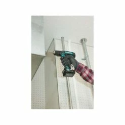 MAKITA Perceuse Visseuse 10.8V 2.0Ah - DF331DWAE -Bosch Soldes Magasin makita perceuse visseuse 108v 20ah df331dwae 3