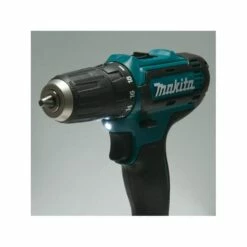 MAKITA Perceuse Visseuse 10.8V 2.0Ah - DF331DWAE -Bosch Soldes Magasin makita perceuse visseuse 108v 20ah df331dwae 4