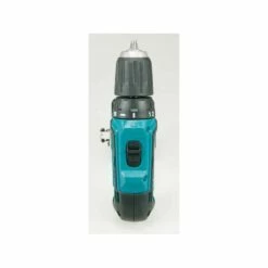 MAKITA Perceuse Visseuse 10.8V 2.0Ah - DF331DWAE -Bosch Soldes Magasin makita perceuse visseuse 108v 20ah df331dwae 5