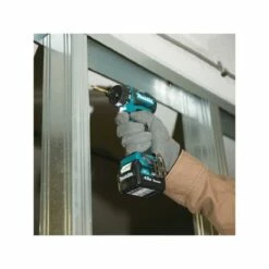 MAKITA Perceuse Visseuse 10.8V 2Ah - DF032DSAE -Bosch Soldes Magasin makita perceuse visseuse 108v 2ah df032dsae 3