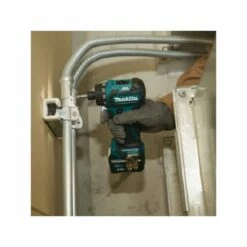 MAKITA Perceuse Visseuse 10.8V 2Ah - DF032DSAE -Bosch Soldes Magasin makita perceuse visseuse 108v 2ah df032dsae 4