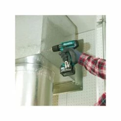 MAKITA Perceuse Visseuse 10.8V - DF332DZ Solo -Bosch Soldes Magasin makita perceuse visseuse 108v df332dz solo 2