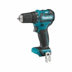 MAKITA Perceuse Visseuse 10.8V - DF332DZ Solo