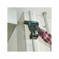 MAKITA Perceuse Visseuse 10.8V - DF332DZ Solo -Bosch Soldes Magasin makita perceuse visseuse 108v df332dz solo 3