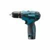 MAKITA Perceuse Visseuse 10,8V MAK-PAC - DF330DWJ