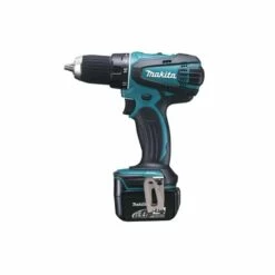 MAKITA Perceuse Visseuse 14,4V - DDF446RMJ