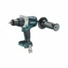 MAKITA Perceuse Visseuse 18V 130N/m - DDF486ZJ (solo)