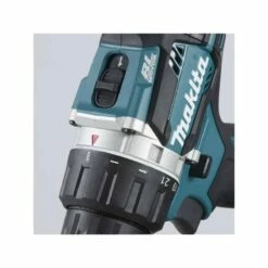MAKITA Perceuse Visseuse 18V 5Ah - DDF484RTJ -Bosch Soldes Magasin makita perceuse visseuse 18v 5ah ddf484rtj 2