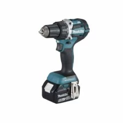 MAKITA Perceuse Visseuse 18V 5Ah - DDF484RTJ