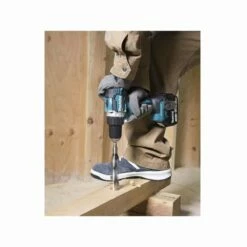 MAKITA Perceuse Visseuse 18V 5Ah - DDF484RTJ -Bosch Soldes Magasin makita perceuse visseuse 18v 5ah ddf484rtj 3